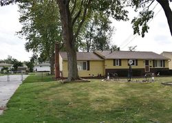 Pre-foreclosure in  BEACH PARK AVE Eastlake, OH 44095