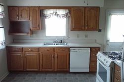 Pre-foreclosure in  DRESDEN AVE Steubenville, OH 43952