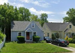  Gardenview Dr, Maple Heights OH