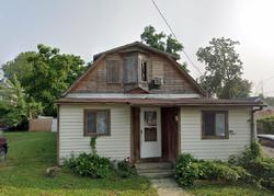 Pre-foreclosure in  CENTRAL AVE Buckeye Lake, OH 43008