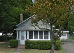 Pre-foreclosure in  KING ST Painesville, OH 44077