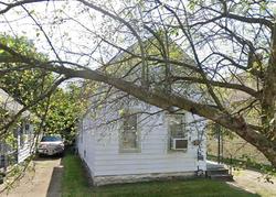 Pre-foreclosure in  W 52ND ST Cleveland, OH 44102
