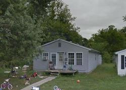 Pre-foreclosure in  POLK ST Marion, OH 43302