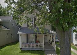 Pre-foreclosure in  DAVIDS ST Marion, OH 43302