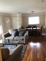 Pre-foreclosure in  BUSA OVAL Cleveland, OH 44128