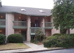 Pre-foreclosure in  BAY DR  Niceville, FL 32578