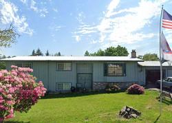 Pre-foreclosure Listing in NW KAYBERN ST NORTH PLAINS, OR 97133