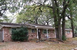 Pre-foreclosure in  NW 6TH ST Oklahoma City, OK 73127
