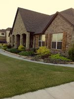 Pre-foreclosure in  MARBELLA DR Oklahoma City, OK 73173
