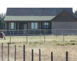 Pre-foreclosure in  TRAIL NORTH RD Guthrie, OK 73044