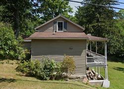 Pre-foreclosure in  STATE ROUTE 52 Walden, NY 12586