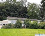 Pre-foreclosure in  MILLER DR Chester, NY 10918