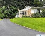 Pre-foreclosure in  MILLER DR Chester, NY 10918