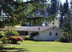 Pre-foreclosure Listing in SE 282ND AVE BORING, OR 97009