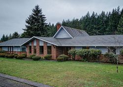 Pre-foreclosure Listing in SE BARTELL RD BORING, OR 97009
