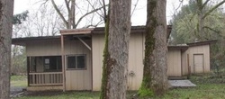 Pre-foreclosure Listing in PLAT M RD SUTHERLIN, OR 97479