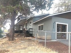 Pre-foreclosure in  HUNTERS CIR Bend, OR 97701