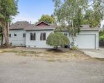 Pre-foreclosure Listing in OAK ST AMITY, OR 97101