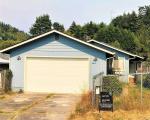 Pre-foreclosure Listing in CROOK ST GOLD BEACH, OR 97444