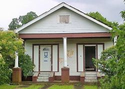 Pre-foreclosure in  N VILLERE ST New Orleans, LA 70117
