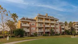 Pre-foreclosure in  SANDY RIDGE DR  Kissimmee, FL 34747