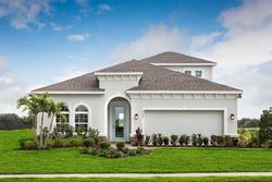  Silver Creek St, Kissimmee FL