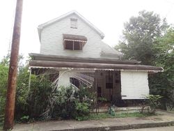 Pre-foreclosure in  CRAIG ST Mckeesport, PA 15132