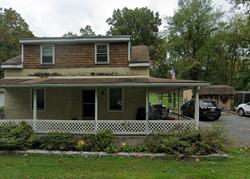 Pre-foreclosure in  N BINGAMAN ST Reading, PA 19606