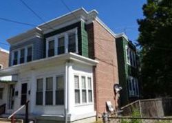 Pre-foreclosure in  LINDSAY ST Chester, PA 19013