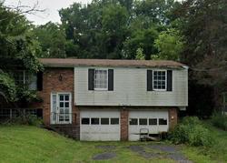 Pre-foreclosure in  SANGREE RD Pittsburgh, PA 15237