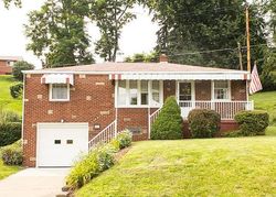 Pre-foreclosure in  BOST DR West Mifflin, PA 15122
