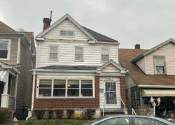 Pre-foreclosure in  RIVERVIEW ST Mckeesport, PA 15132