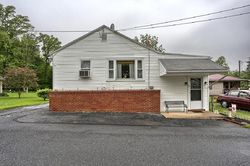 Pre-foreclosure in  GROY AVE Lebanon, PA 17046