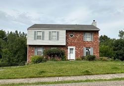 Pre-foreclosure in  EDGEMEADE DR Monroeville, PA 15146