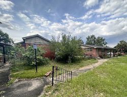 Pre-foreclosure in  W LEE ST Pensacola, FL 32501