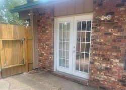 Pre-foreclosure in  CREIGHTON RD Pensacola, FL 32504