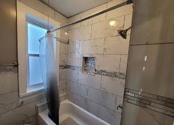 Pre-foreclosure in  UNRUH AVE Philadelphia, PA 19135