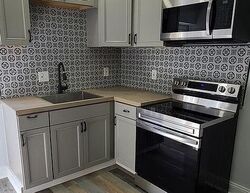 Pre-foreclosure in  E ORLEANS ST Philadelphia, PA 19134