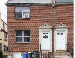 Pre-foreclosure in  E GODFREY AVE Philadelphia, PA 19120