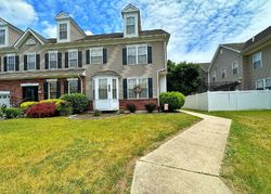 Pre-foreclosure in  TREVI CT Philadelphia, PA 19145