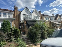  N Smedley St, Philadelphia PA