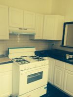 Pre-foreclosure in  N 56TH ST Philadelphia, PA 19131