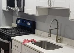 Pre-foreclosure in  W HAGERT ST Philadelphia, PA 19132