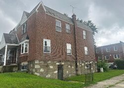  Pickering Ave, Philadelphia PA