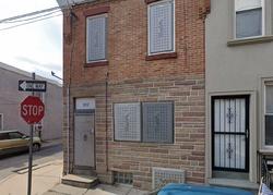 Pre-foreclosure in  TILTON ST Philadelphia, PA 19134