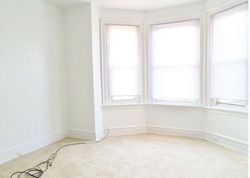 Pre-foreclosure in  N PEACH ST Philadelphia, PA 19139