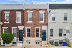 Pre-foreclosure in  S NEWKIRK ST Philadelphia, PA 19146