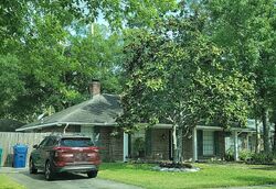 Pre-foreclosure in  9TH ST Slidell, LA 70458