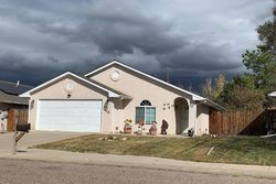 Pre-foreclosure in  ARDATH LN Pueblo, CO 81005