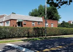 Pre-foreclosure in  MONTOUR ST Philadelphia, PA 19111